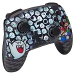 000000000075413745-UN-03