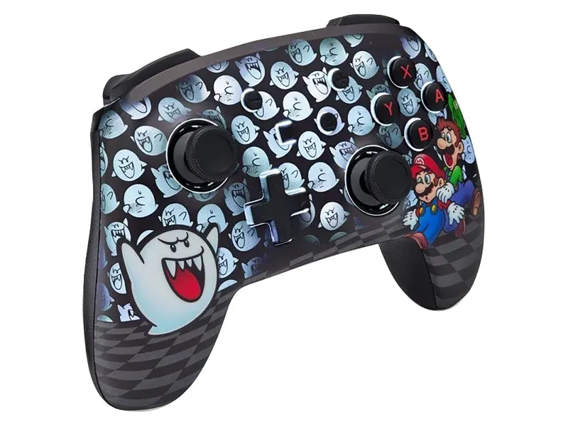 000000000075413745-UN-03