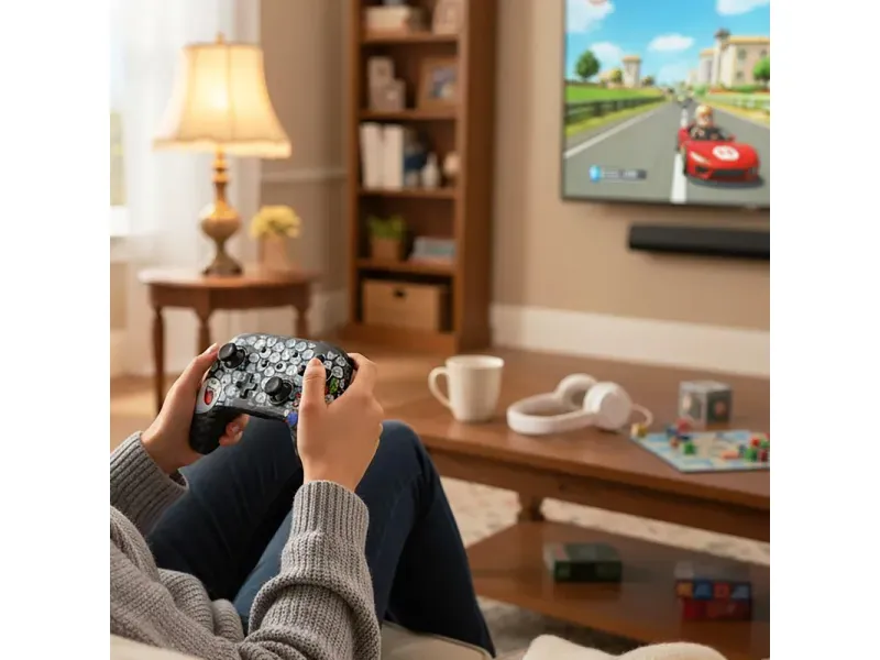 000000000075413745-UN-04