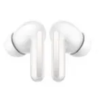 000000000075414368-UN-02