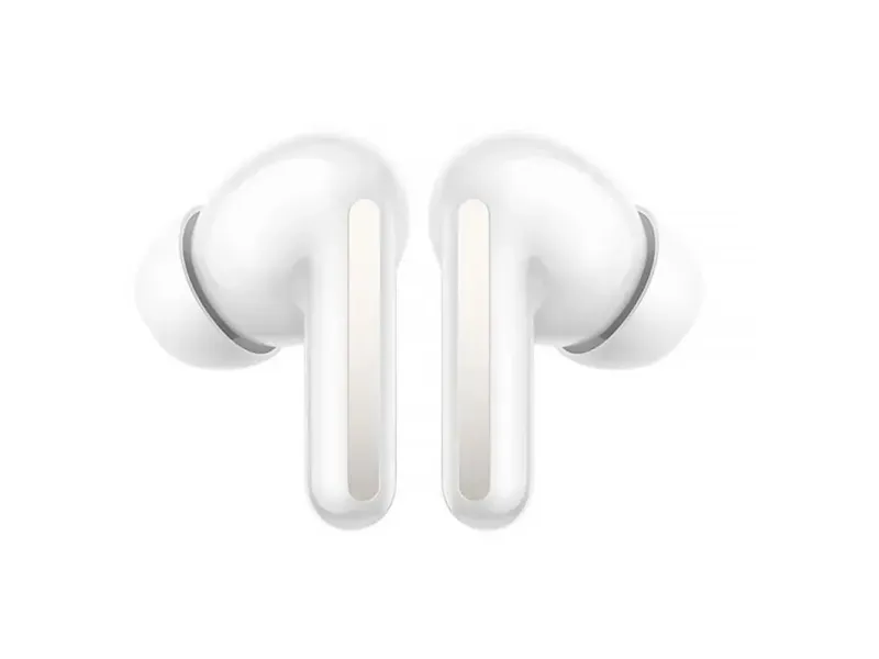 000000000075414368-UN-02