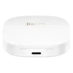 000000000075414368-UN-03