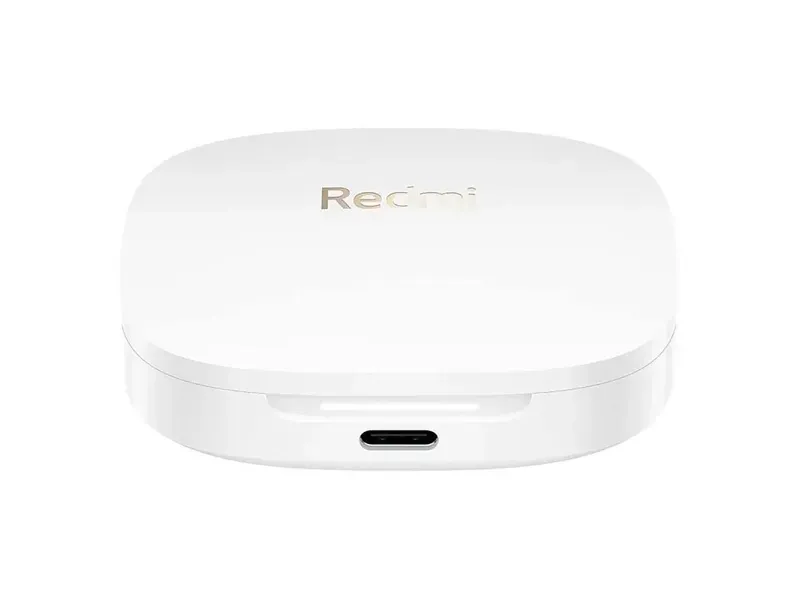 000000000075414368-UN-03