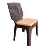 000000000075413470-UN-01