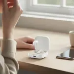 000000000075414368-UN-04