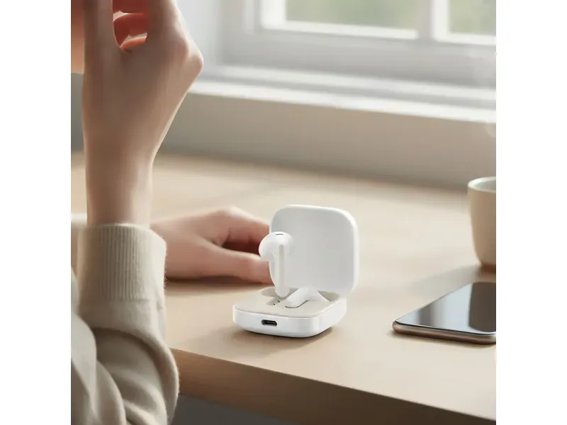 000000000075414368-UN-04