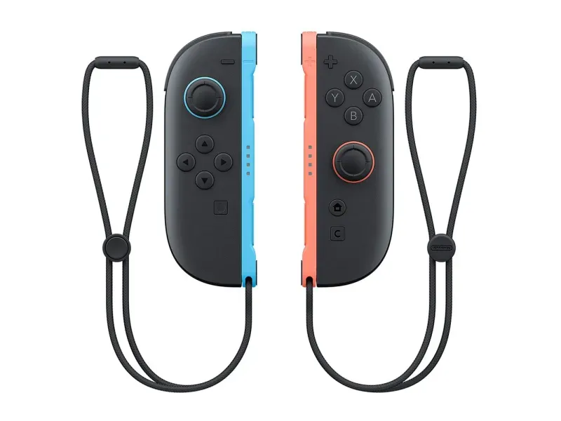 000000000075414239-UN-02