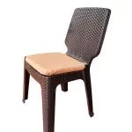 000000000075413470-UN-02