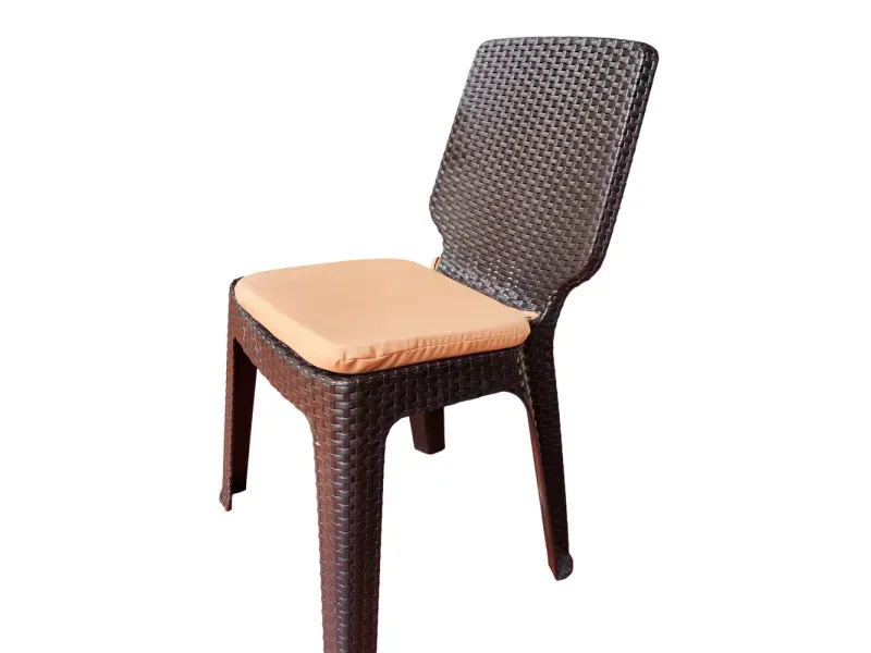 000000000075413470-UN-02