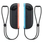 000000000075414239-UN-03