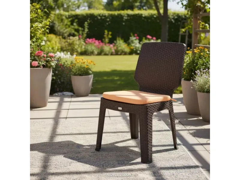 000000000075413470-UN-03