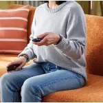 000000000075414239-UN-04