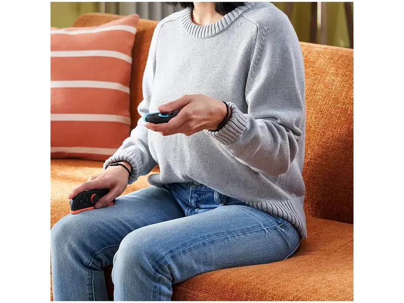 000000000075414239-UN-04