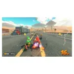 000000000075414239-UN-05