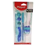 000000000075413167-UN-01