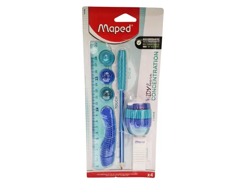 000000000075413167-UN-01