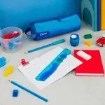 000000000075413167-UN-02