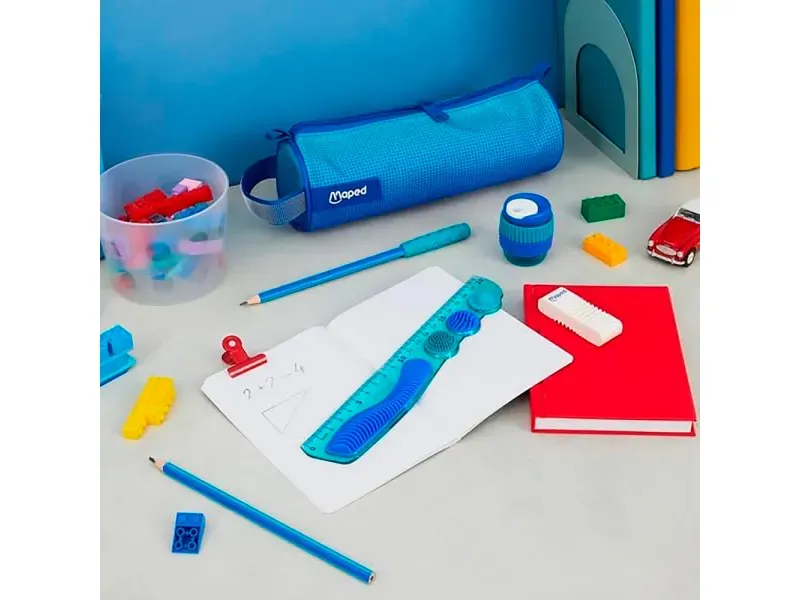 000000000075413167-UN-02