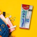 000000000075413167-UN-03