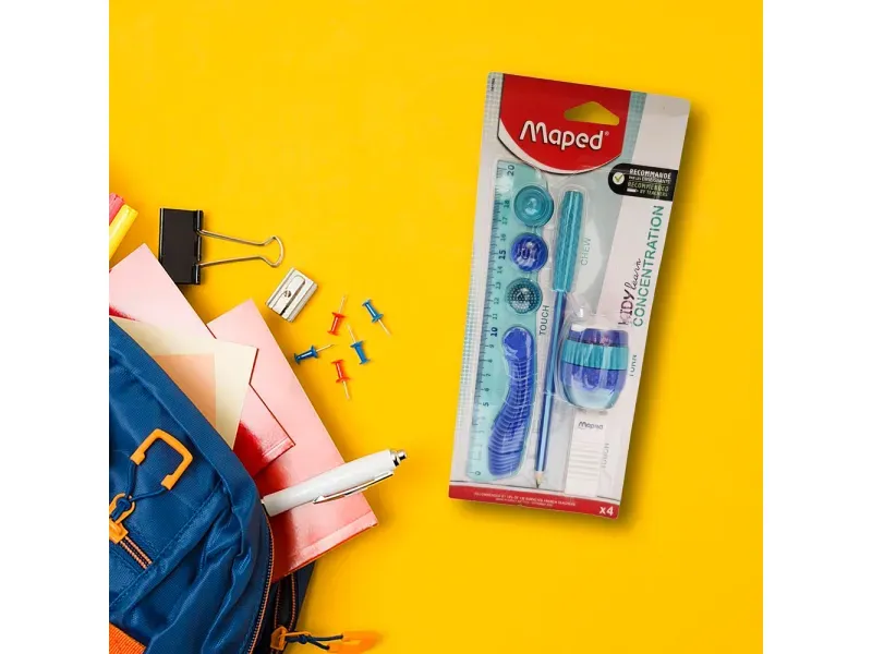 000000000075413167-UN-03