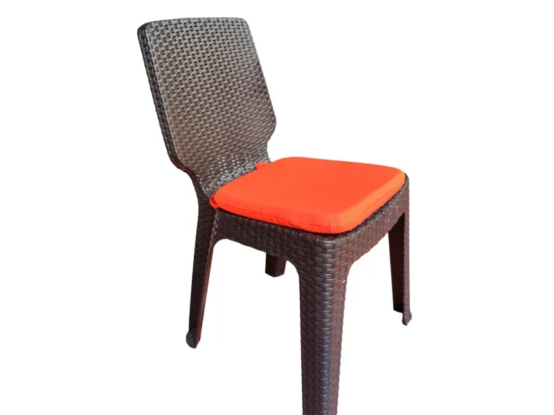 000000000075413471-UN-01