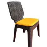 000000000075413473-UN-01