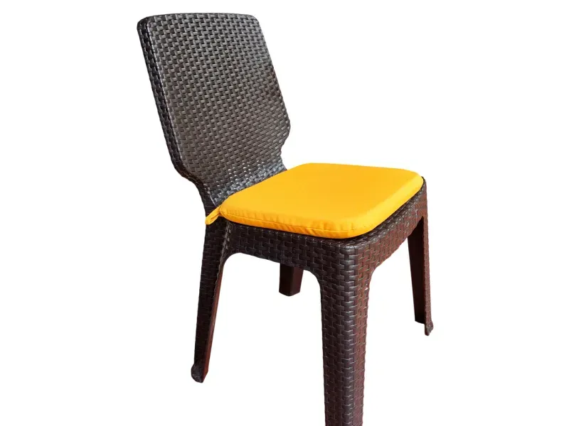 000000000075413473-UN-01