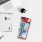 000000000075413167-UN-04