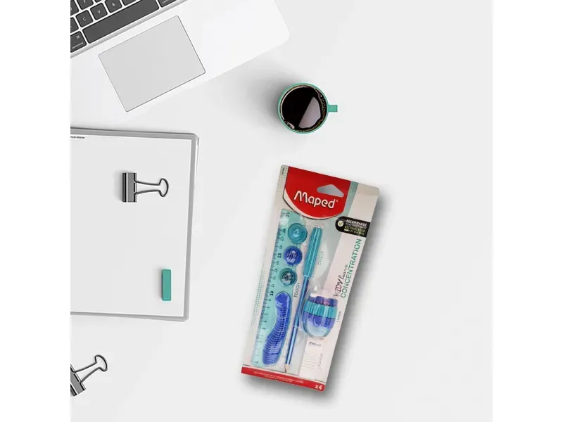 000000000075413167-UN-04