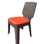 000000000075413471-UN-02