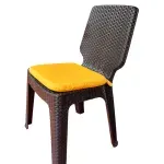 000000000075413473-UN-02