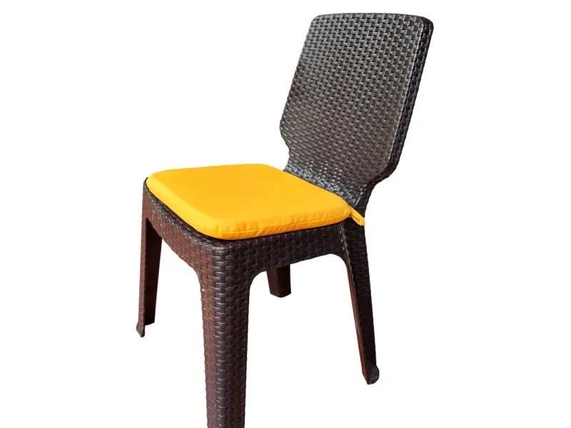 000000000075413473-UN-02