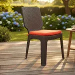 000000000075413471-UN-03