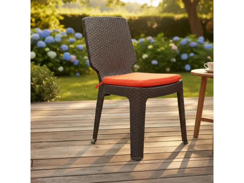 000000000075413471-UN-03