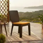 000000000075413473-UN-03