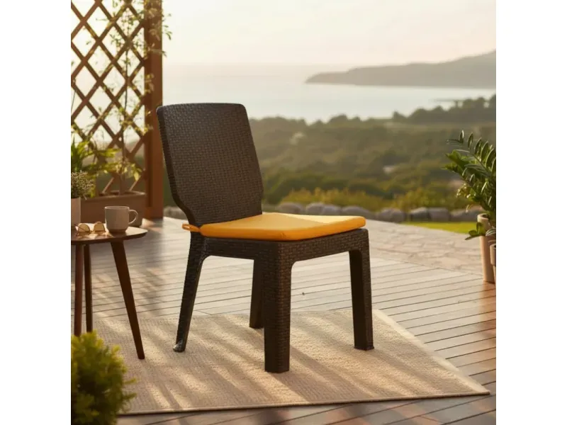 000000000075413473-UN-03