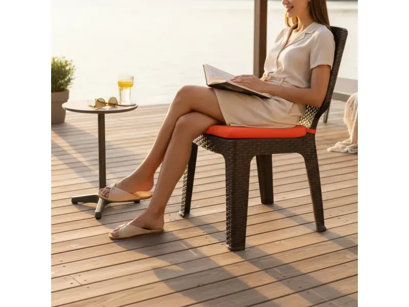 000000000075413471-UN-04