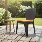 000000000075413473-UN-04