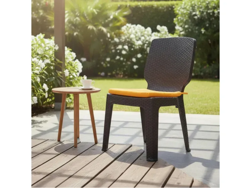 000000000075413473-UN-04