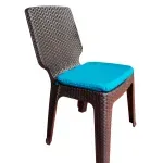 000000000075413472-UN-01