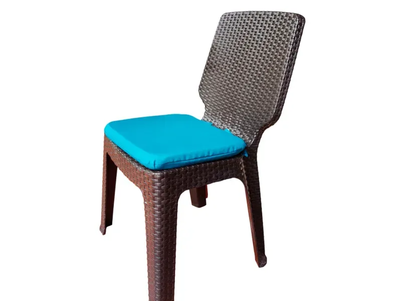 000000000075413472-UN-02