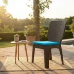 000000000075413472-UN-03