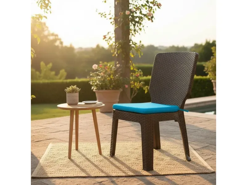 000000000075413472-UN-03