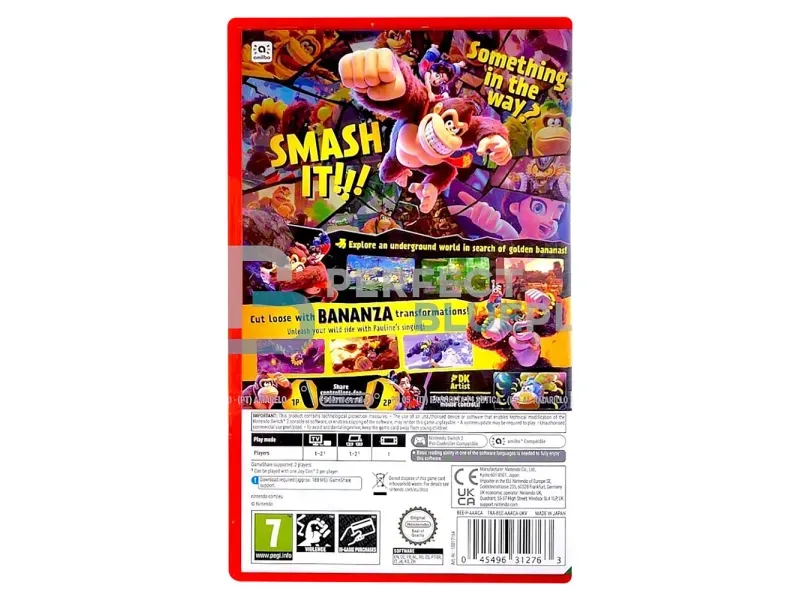 000000000075415296-UN-02