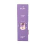 000000000075414431-UN-02