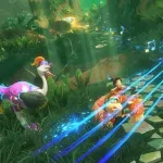 000000000075415296-UN-04