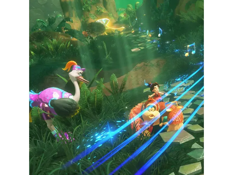 000000000075415296-UN-04