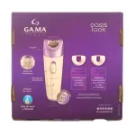 000000000075414431-UN-03