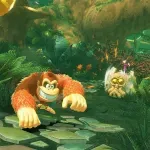 000000000075415296-UN-05