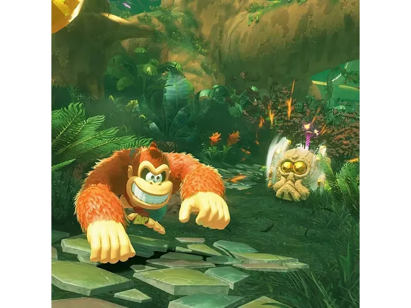 000000000075415296-UN-05